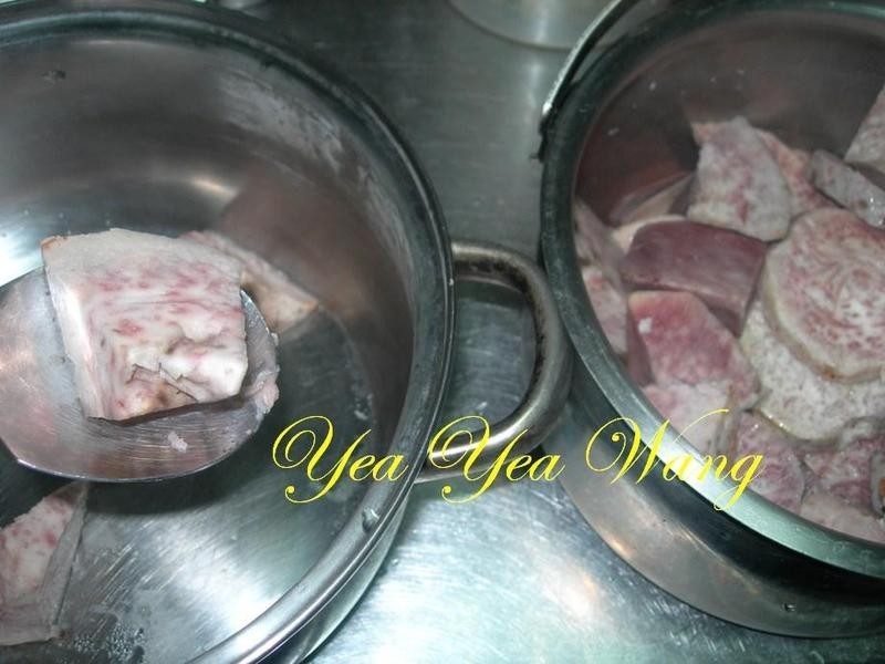 ����������-1������