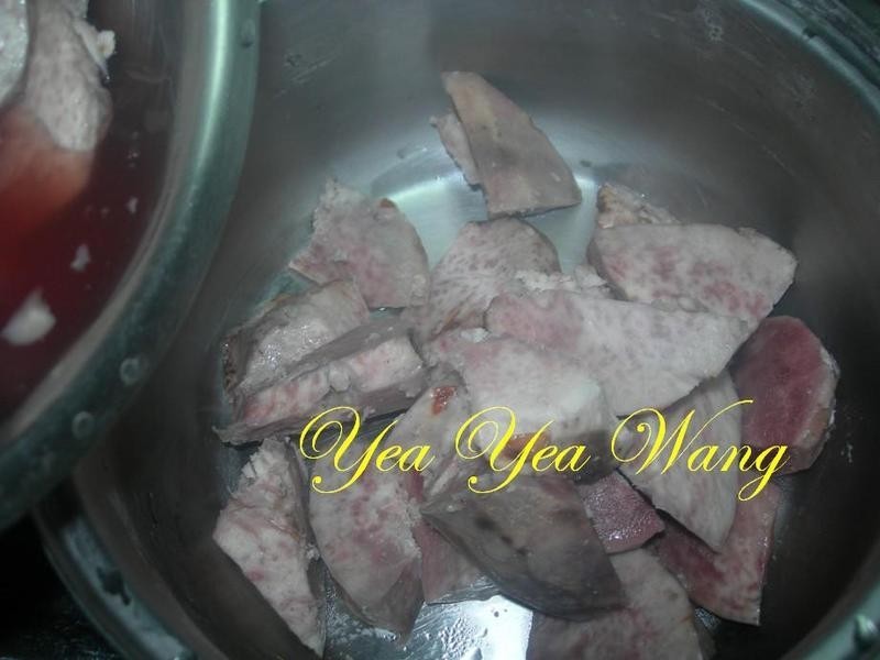 ����������-1������