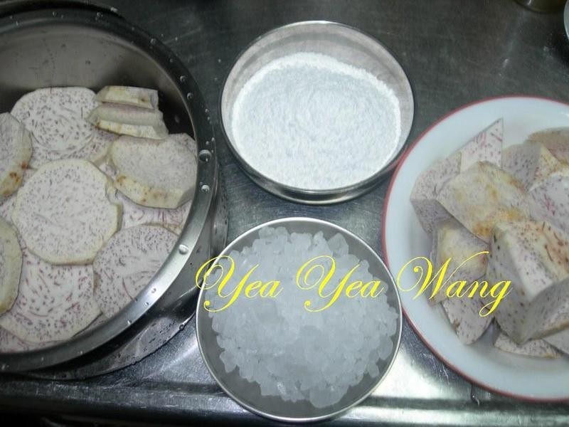 ����������-1������