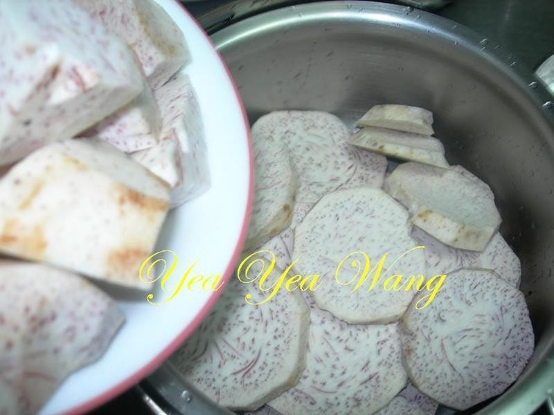 ����������-1������