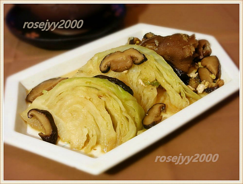 ±ˮ���ˣ������ˣ�������