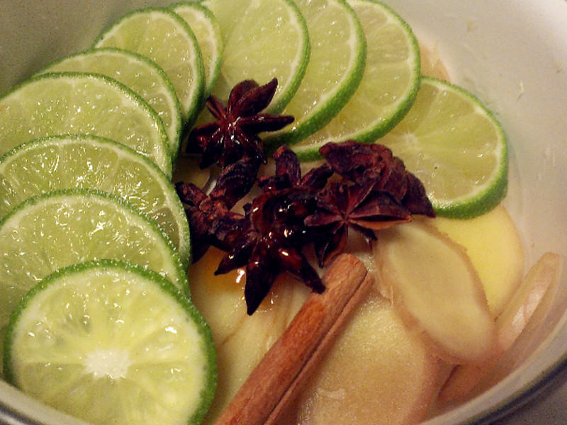 �����������ʲ������