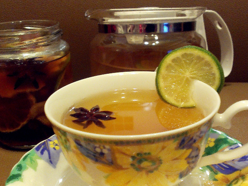 �����������ʲ������