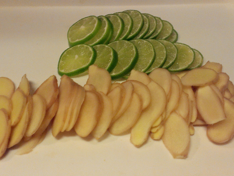 �����������ʲ������