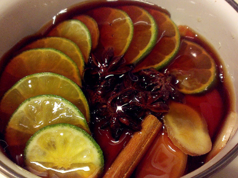 �����������ʲ������