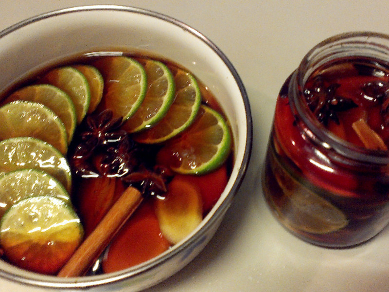 �����������ʲ������