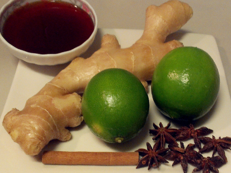 �����������ʲ������