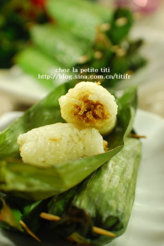 ����ϺŴ�׾�������