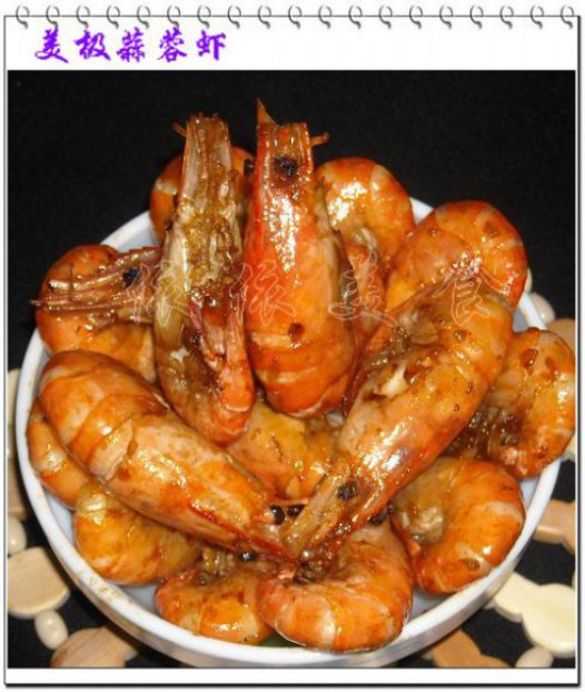 ��������Ϻ������