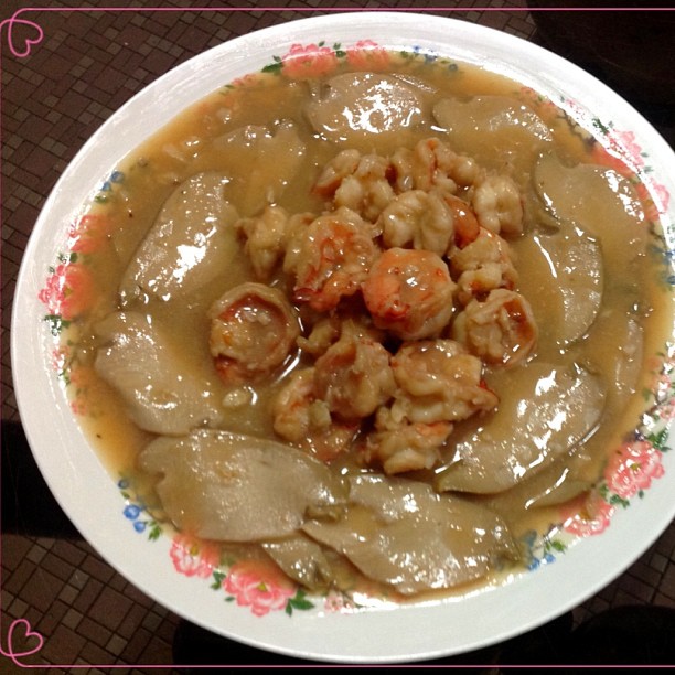 ����Ƭ��Ϻ�������