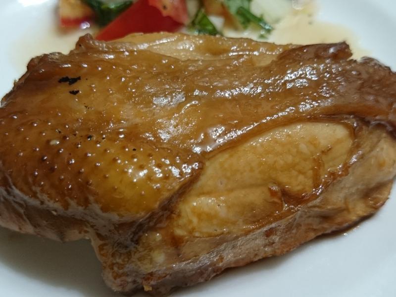 ���ʿ������������