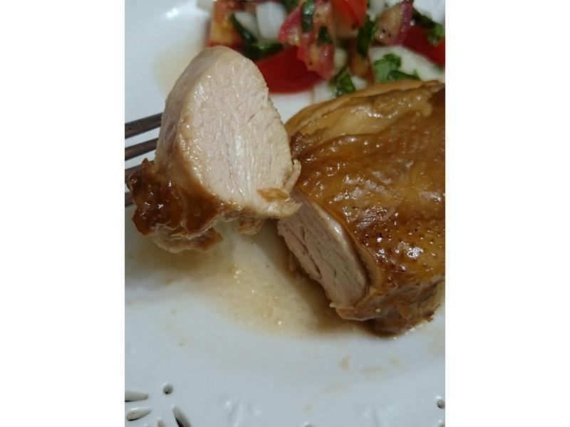 ���ʿ������������