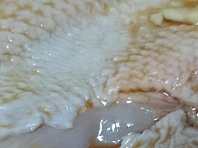 ���ʿ������������