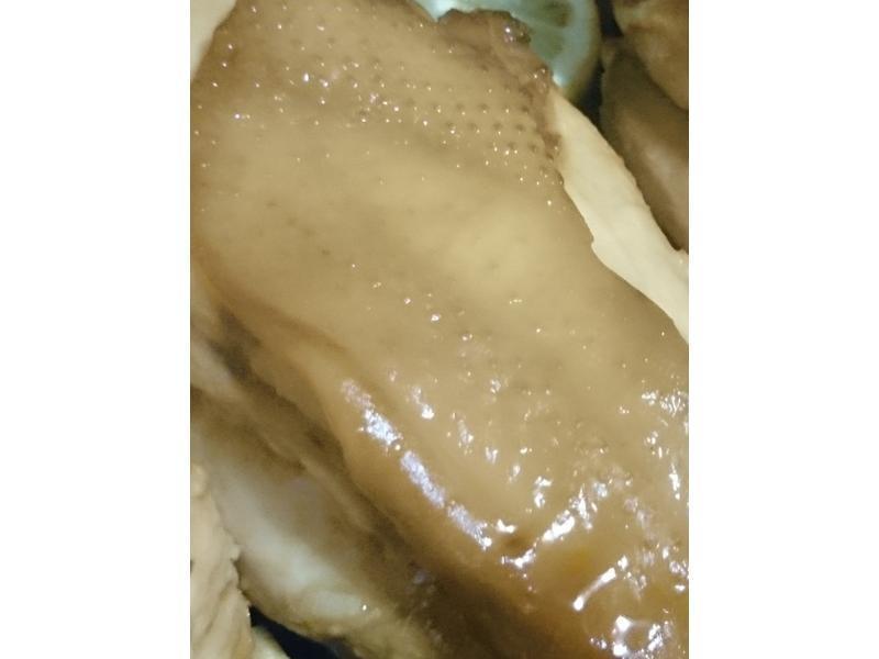 ���ʿ������������