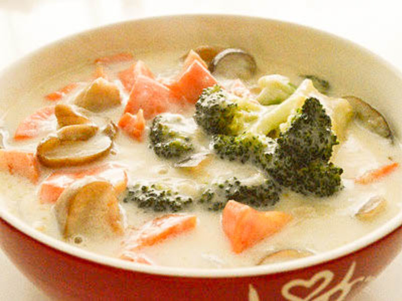 ��������֮���������������