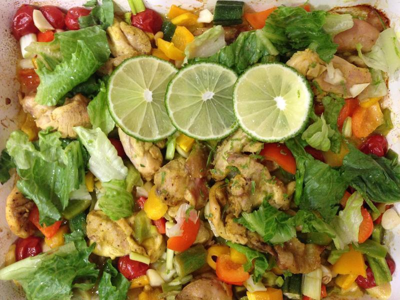 �������ʿ�������������ʽ���������