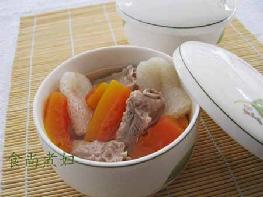 ľ����ݥ���Źǵ�����