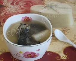 ������θ��-----ɽҩ���ڼ�������