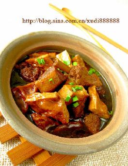 �϶���±�ɵ�����