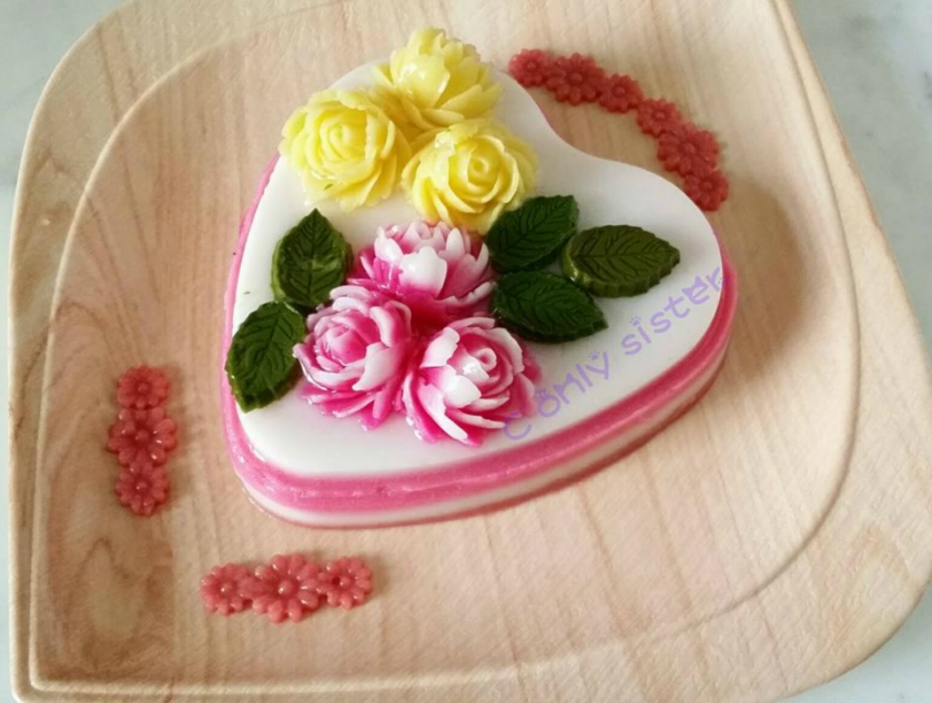 ��˵��������