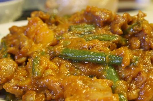 �������������