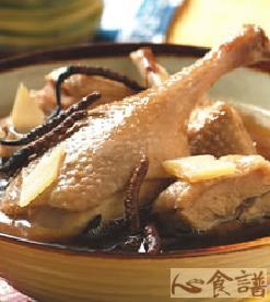 �����Ѽ������