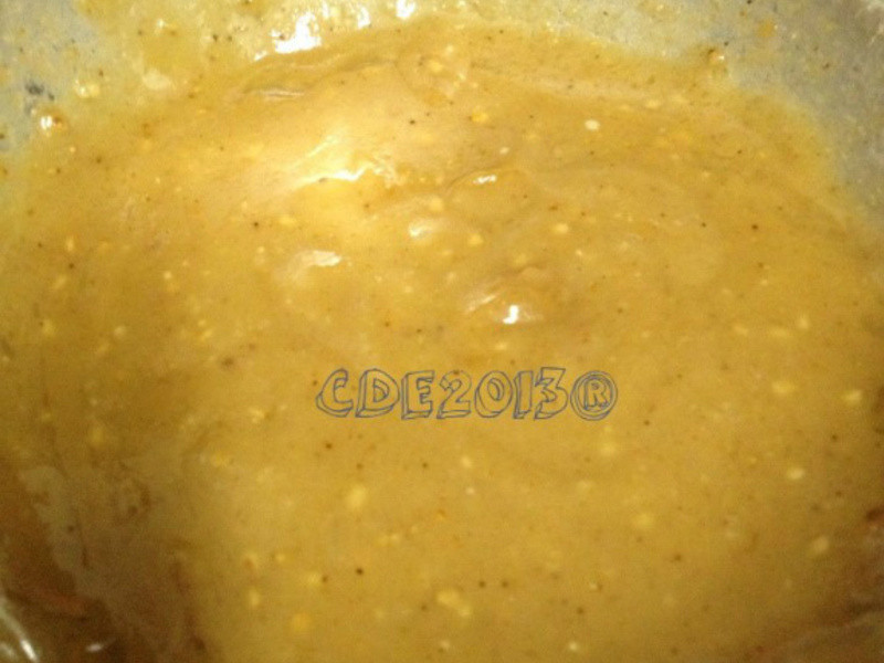 CDE �ٱ�֥�齴�����㶫ʽ ��ʽ�� ��ʽ������