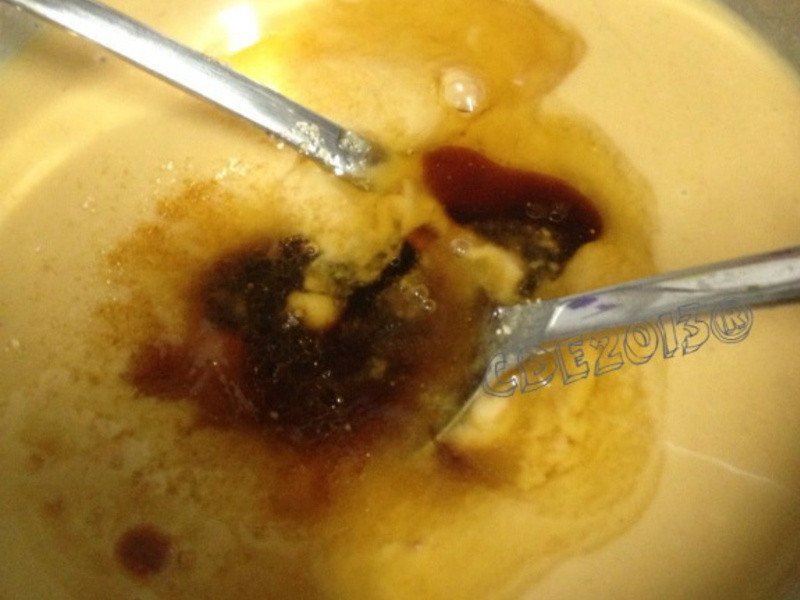 CDE �ٱ�֥�齴�����㶫ʽ ��ʽ�� ��ʽ������