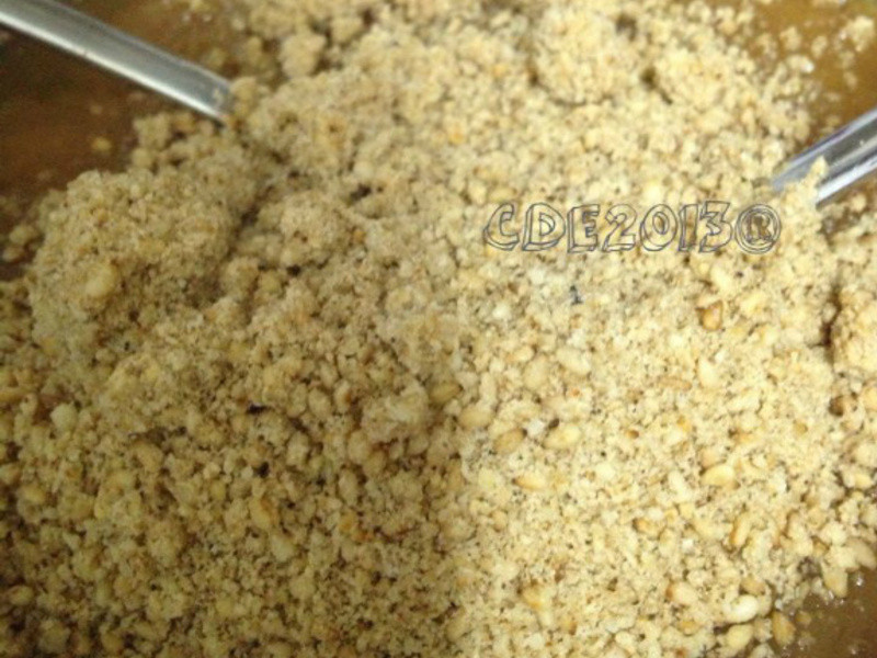 CDE �ٱ�֥�齴�����㶫ʽ ��ʽ�� ��ʽ������