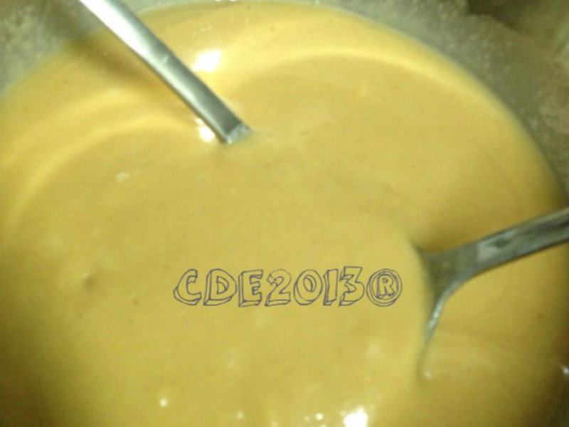 CDE �ٱ�֥�齴�����㶫ʽ ��ʽ�� ��ʽ������