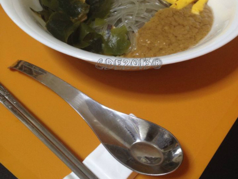 CDE �ٱ�֥�齴�����㶫ʽ ��ʽ�� ��ʽ������