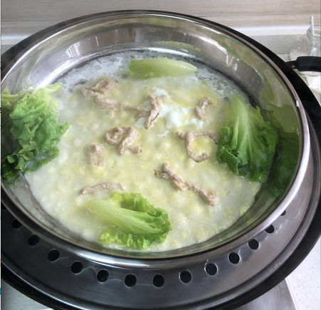 �������������ʽ���۵�����