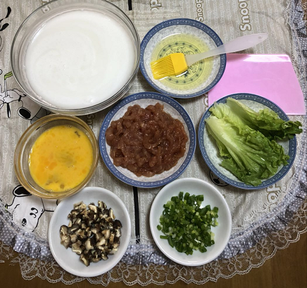 �������������ʽ���۵�����