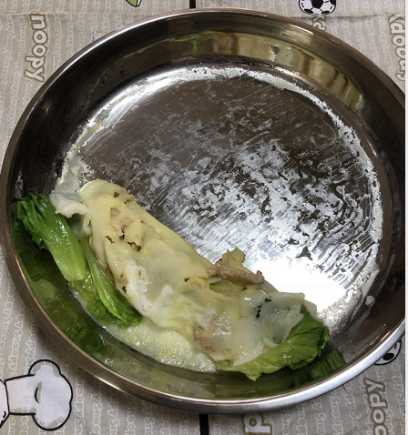 �������������ʽ���۵�����