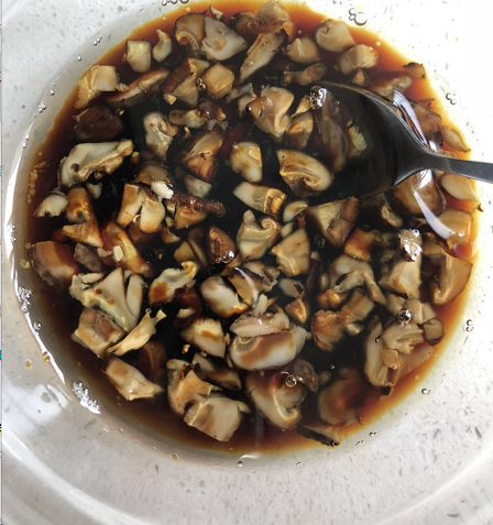 �������������ʽ���۵�����