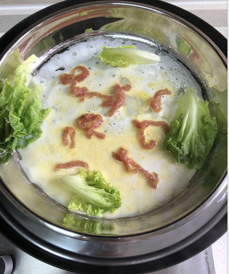 �������������ʽ���۵�����