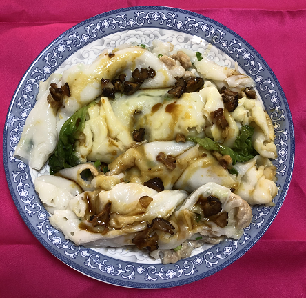 �������������ʽ���۵�����