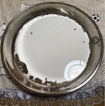 �������������ʽ���۵�����