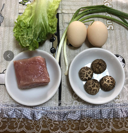 �������������ʽ���۵�����