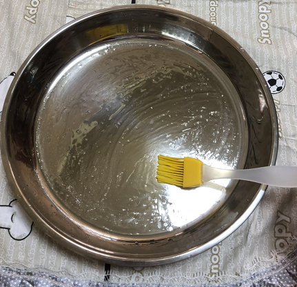 �������������ʽ���۵�����