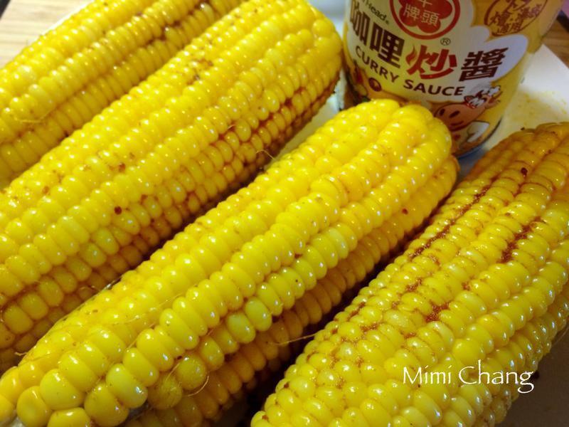 Mimi?���￾����-ţͷ�ƿ�����ʳ��������