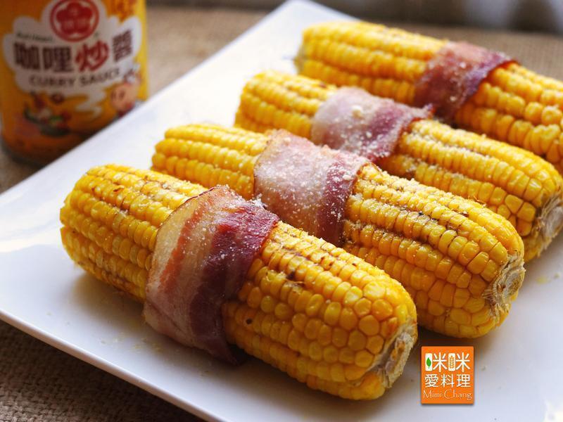 Mimi?���￾����-ţͷ�ƿ�����ʳ��������