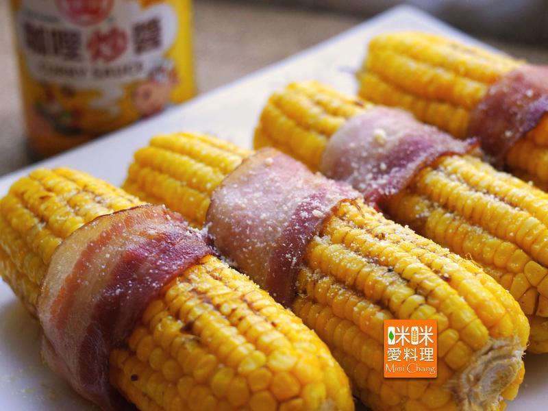 Mimi?���￾����-ţͷ�ƿ�����ʳ��������