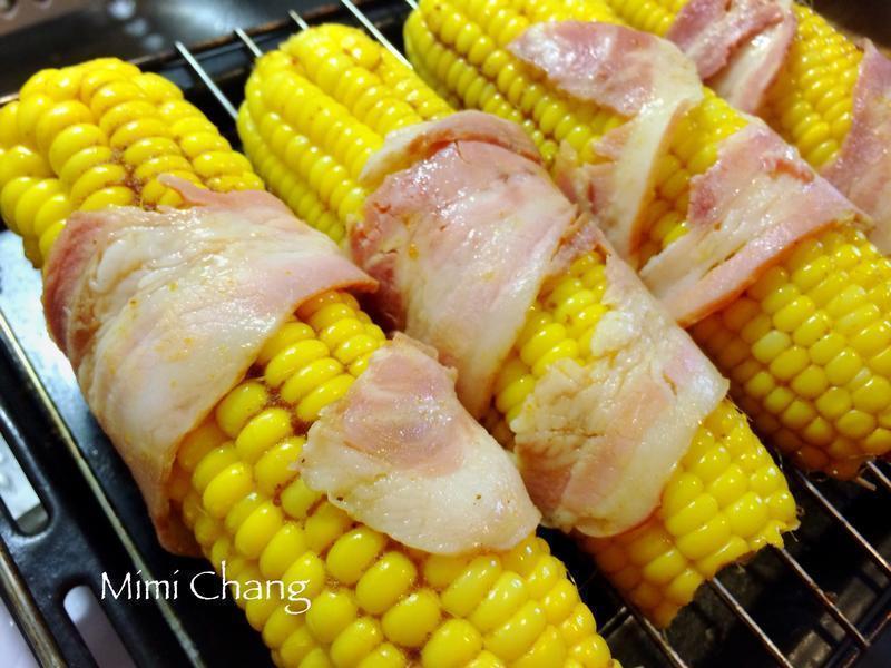 Mimi?���￾����-ţͷ�ƿ�����ʳ��������