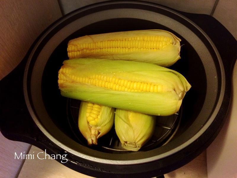 Mimi?���￾����-ţͷ�ƿ�����ʳ��������