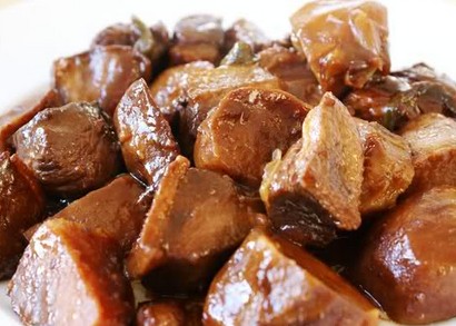 �幫�˶������