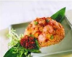 XO������������