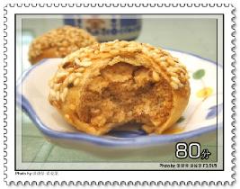 ֥��С�յ�����