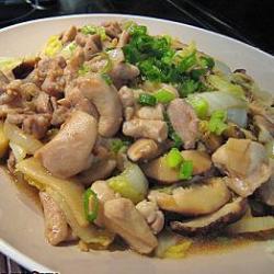 �㹽��ײ˳�����������