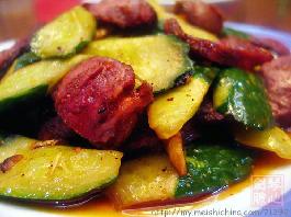 �������ƹϵ�����